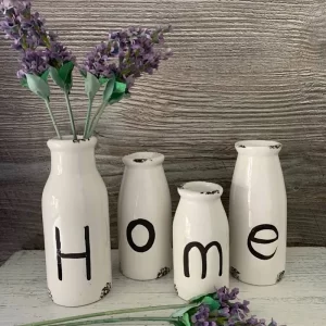 Gifts For The Home