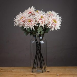 All Artificial Flowers