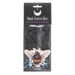 Forest Bee Honey Scented Air Freshener