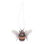 Forest Bee Honey Scented Air Freshener