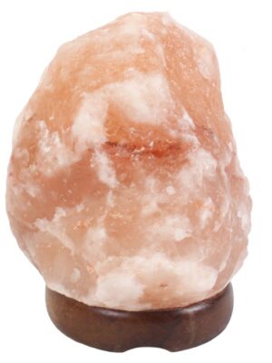 1.5-2Kg Salt Lamp