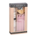 Self Love Herbal Ritual Bath Kit