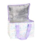 Ditsy Floral Lunch Bag