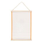 Sunny Days Ahead Wall Hanging