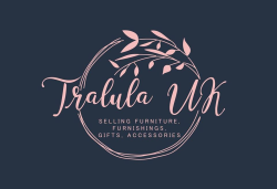 Tralula – Unique Gifts, Home Décor & Accessories | Shop Online UK