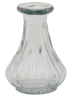 Batura Bud Vase Medium
