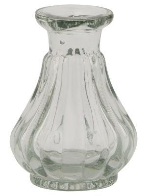 Batura Bud Vase Small