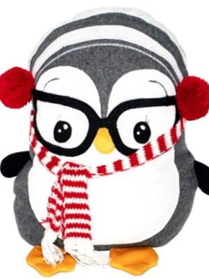 Malini Chill Doorstop