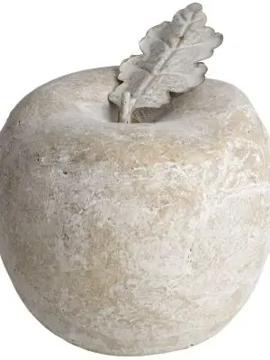 Stone Apple (Medium)