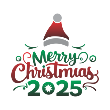 2025 xmas 2025 xmas