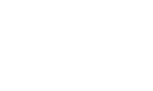 White Transparent tralula oblong