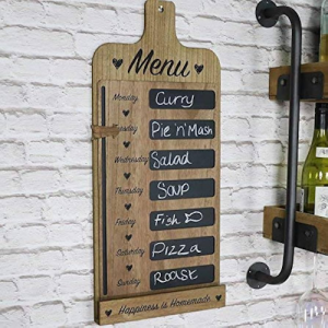 Blackboards
