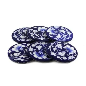 Coasters & Placemats