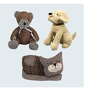 Door Stops
