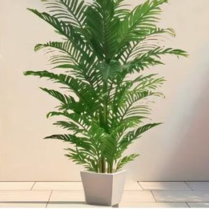 1 Metre & Above Artificial Plants