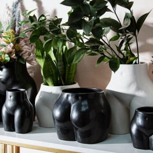 Vases