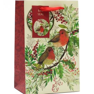 Robin Small Bag