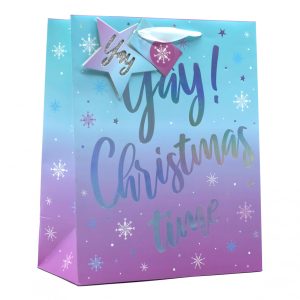 Yay! Large Bag