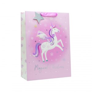 Unicorn XL Bag