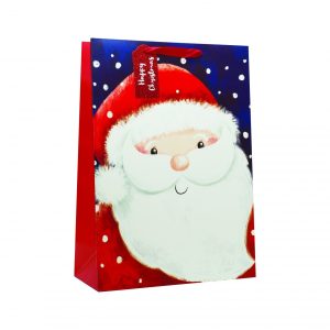 Santa XL Bag
