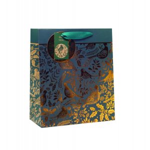 Country Small Bag