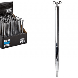 Luxury Dad Pen