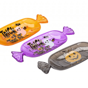 Halloween Sweet Tray (Assorted)