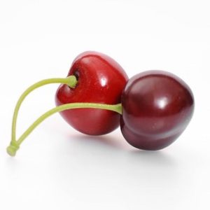 Artificial Cherries