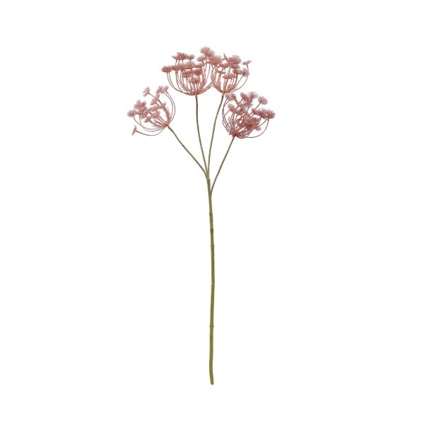 Russet Anethum Spray (81cm)