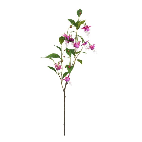 Botanica Purple Fuchsia (99cm)