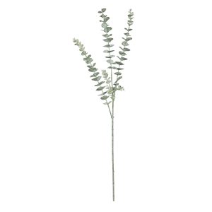 Essential Grey Eucalyptus Spray