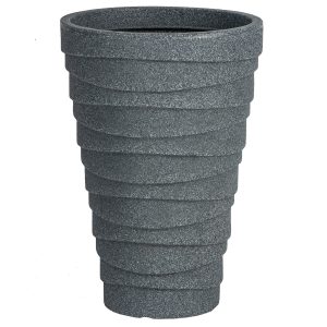 Ash Trojan Pot (56cm)