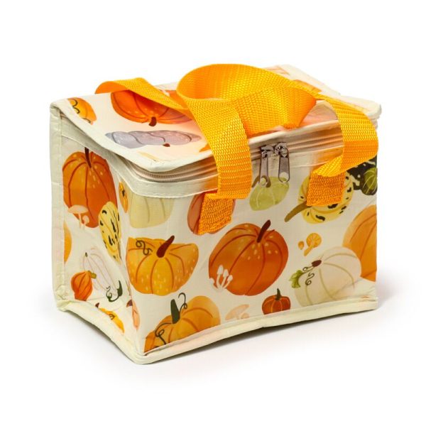 Autumn Harvest RPET Cool Bag
