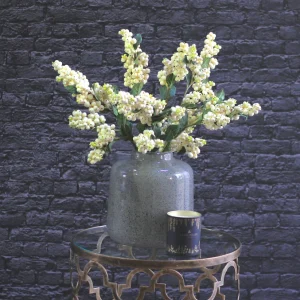 Flower Sprays