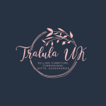 tralula 500x500