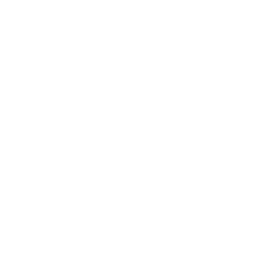 cropped-White-Transparent-tralula-social-logo.png