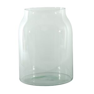 Eco Elegant Siena Jar (24cm)