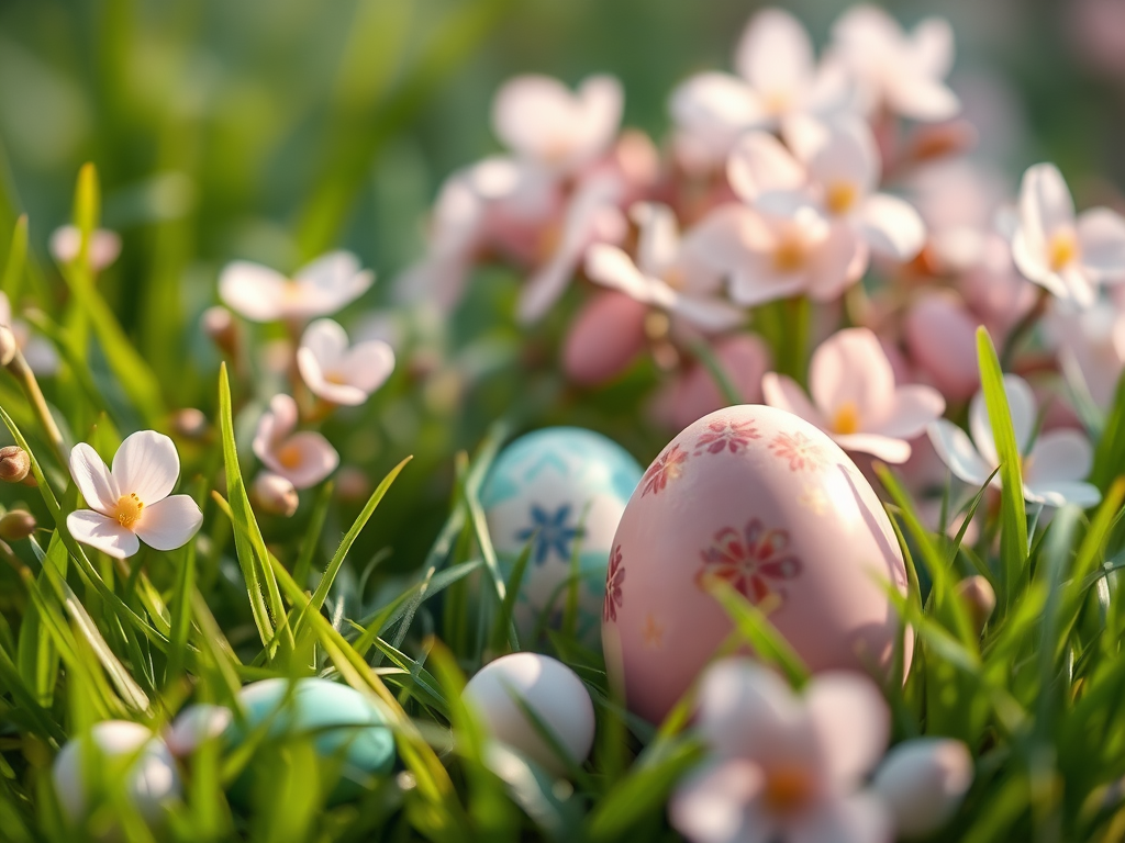 create-a-highly-detailed-high-resolution-image-that-captures-the-essence